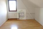 Dachgeschoßwohnung Reinsdorf - 2 Zimmer, 45 m&sup2;, 225&euro; | Angebot:22591376