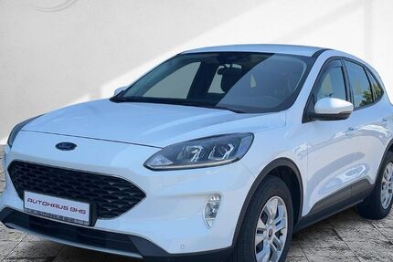 Ford Kuga 9.343 km 22.450 &euro; Zwickau 08064