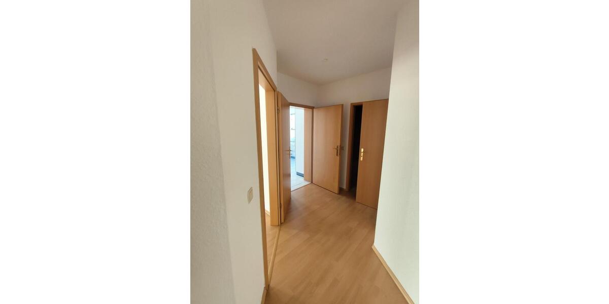 Etagenwohnung Aue-Bad Schlema Bad Schlema - 3 Zimmer, 87 m&sup2;, 522&euro; | Angebot:24810860