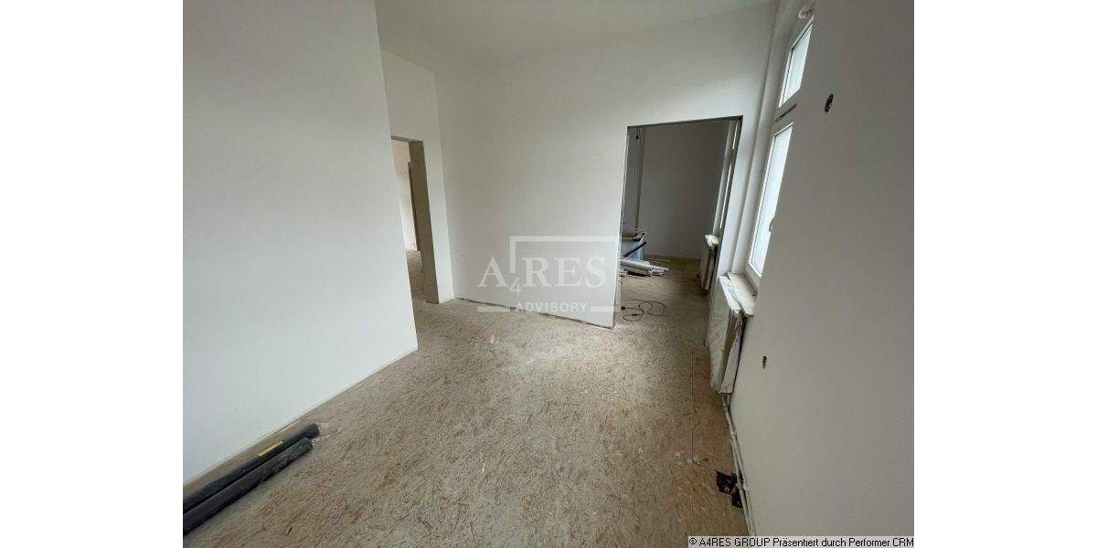 Mehrfamilienhaus, Wohnhaus Greiz - 1 Zimmer, 150.000&euro; | Angebot:25698478