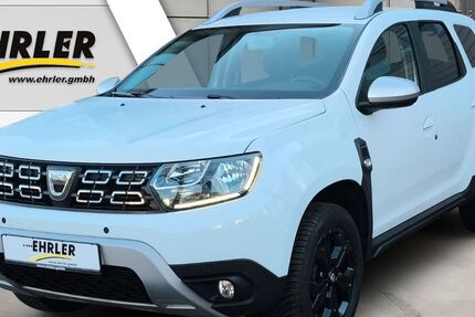 Dacia Duster 146.258 km 11.900 &euro; Oelsnitz/E. 09376