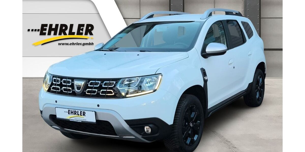 Dacia Duster 146.258 km 11.900 &euro; Oelsnitz/E. 09376