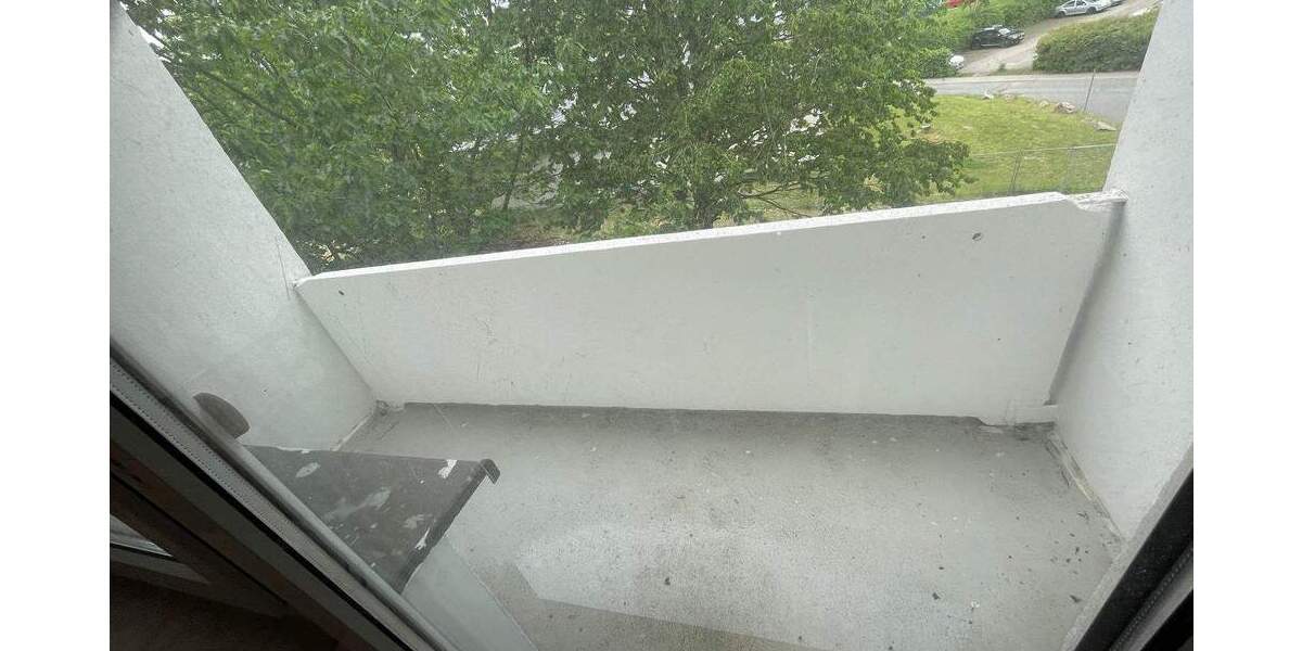 Etagenwohnung Schneeberg Neustädtel - 7 Zimmer, 131 m&sup2;, 966&euro; | Angebot:25696282