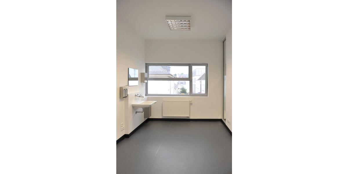 Gewerbeobjekt Zwickau - 1.500&euro; | Angebot:22488223