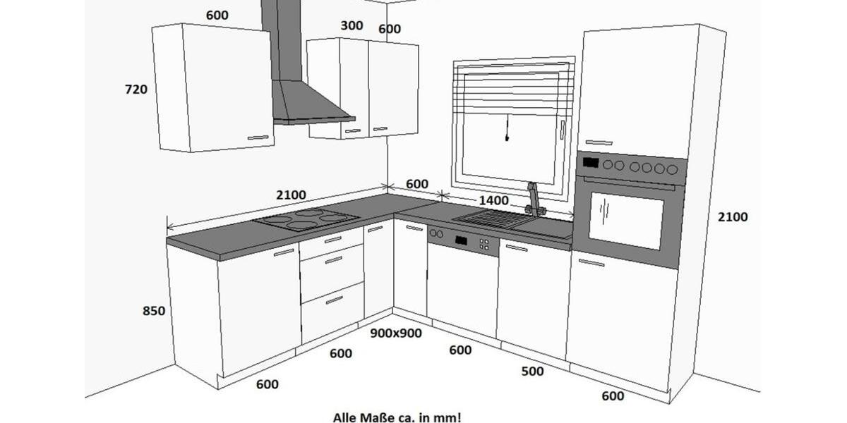 Dachgeschoßwohnung Reichenbach im Vogtland - 1.5 Zimmer, 381&euro; | Angebot:22458539