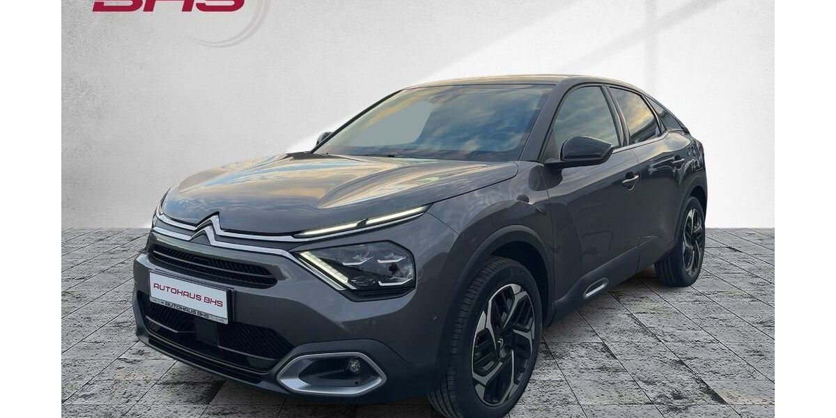 Citroen C4 28.621 km 19.580 &euro; Zwickau 08064