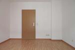 Etagenwohnung Zwickau Zwickau-Nord - 2 Zimmer, 58 m&sup2;, 290&euro; | Angebot:23806327
