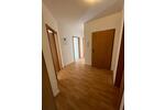 Etagenwohnung Zwickau Zwickau-West - 4 Zimmer, 91 m&sup2;, 600&euro; | Angebot:24865040