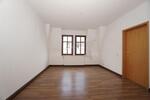 Dachgeschoßwohnung Zwickau - 3 Zimmer, 76 m&sup2;, 475&euro; | Angebot:24752116