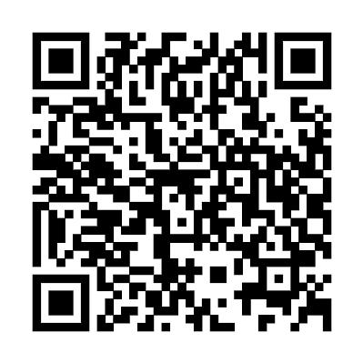 Etagenwohnung Zwickau - 2 Zimmer, 65 m&sup2;, 385&euro; | Angebot:25569419