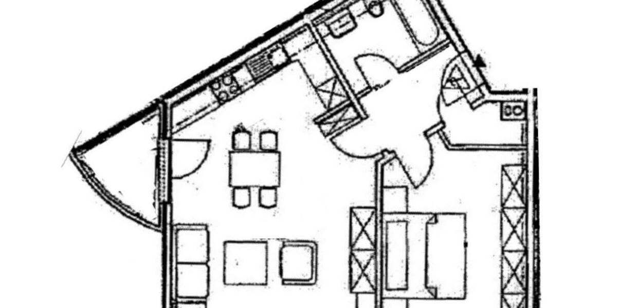 Etagenwohnung Zwickau-Niederplanitz Niederplanitz - 3 Zimmer, 81 m&sup2;, 540&euro; | Angebot:25734780