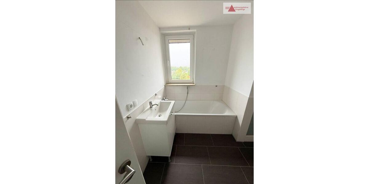 Etagenwohnung Zwickau Zwickau-Nord - 3 Zimmer, 63 m&sup2;, 514&euro; | Angebot:23132642