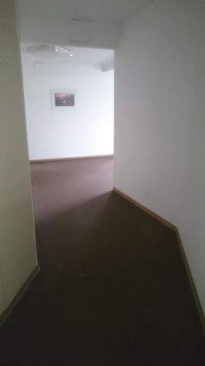 Gewerbeobjekt Auerbach - 2 Zimmer, 65 m&sup2;, 140&euro; | Angebot:25877232