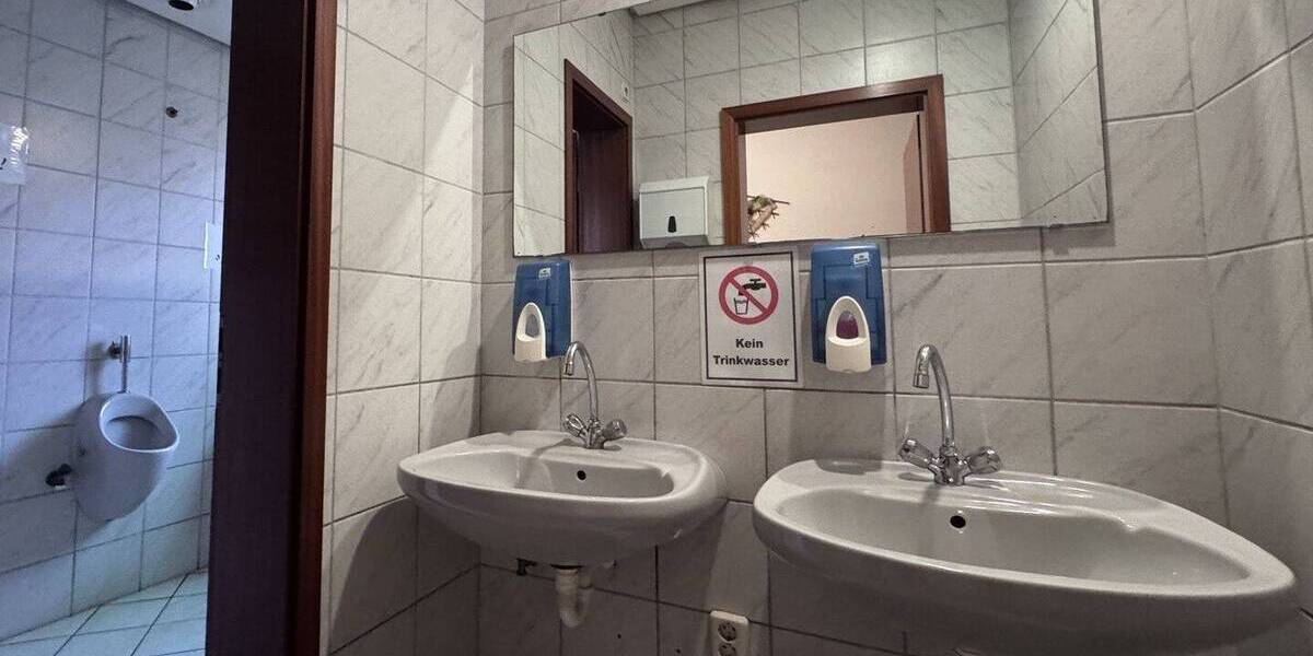 Einfamilienhaus Treuen - 1 Zimmer, 390.000&euro; | Angebot:26886886