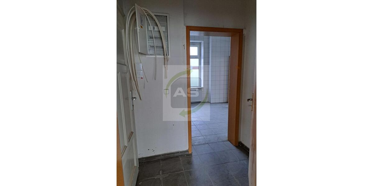 Gewerbeobjekt Zwickau - 375&euro; | Angebot:22599990