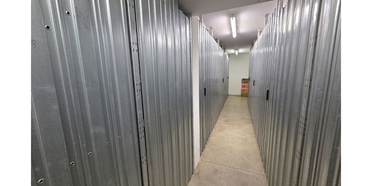 Attraktive 3-Zimmer-Eigentumswohnung mit Balkon und Garage! Ideal für Kapitalanleger! - Erdgeschoßwohnung Limbach-Oberfrohna Oberfrohna | Angebot:25916725