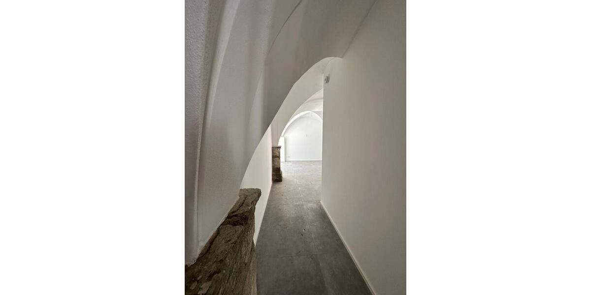 Terrassenwohnung Glauchau - 4.5 Zimmer, 130 m&sup2;, 1.465&euro; | Angebot:20442292