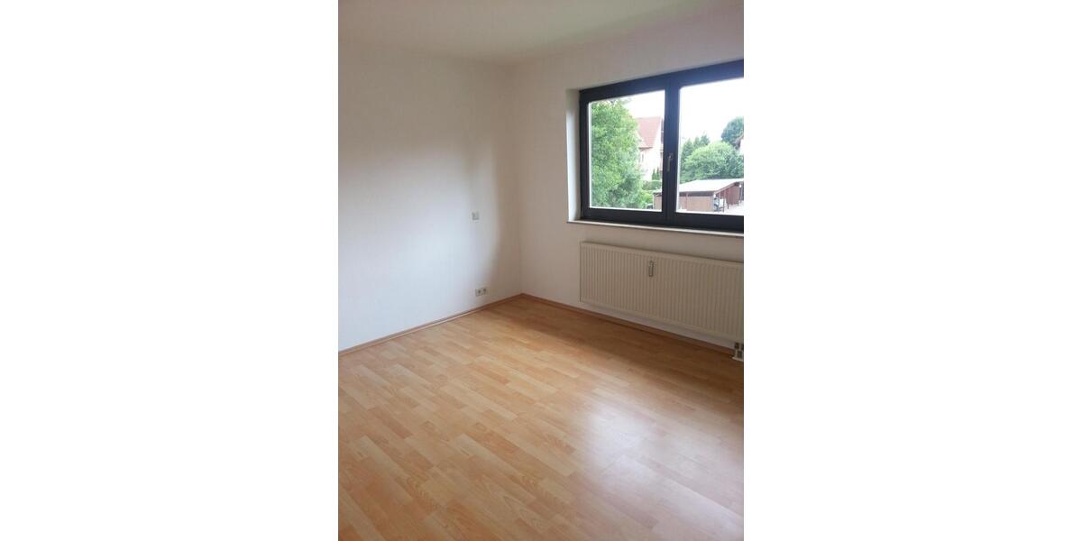 Gewerbeobjekt Glauchau - 300&euro; | Angebot:25924247