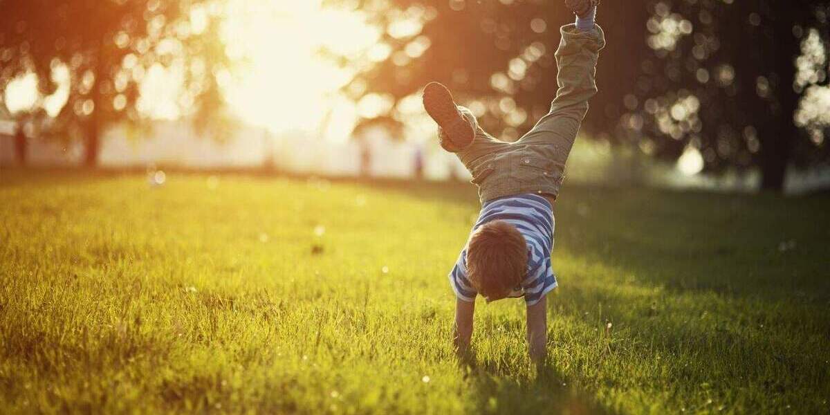 Einfamilienhaus Werdau Langenhessen - 5 Zimmer, 151 m&sup2;, 250.659&euro; | Angebot:25910322