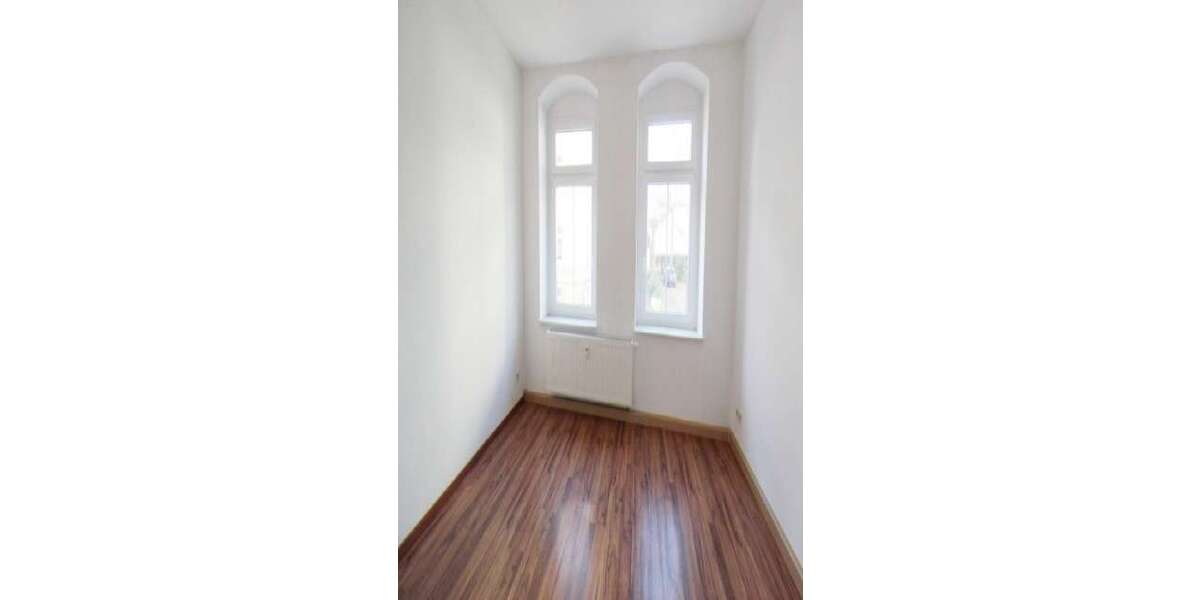Etagenwohnung Penig - 3 Zimmer, 57 m&sup2;, 315&euro; | Angebot:10810387