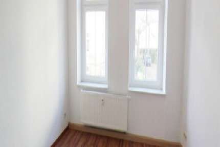 Wohnung Penig - 3 Zimmer, 57 m&sup2;, 315&euro; | Angebot:10810387