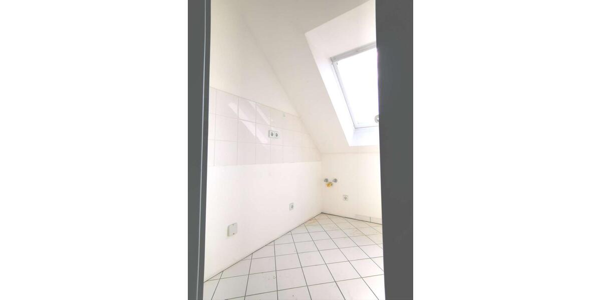 Gewerbeobjekt Zwickau - 750&euro; | Angebot:23460855
