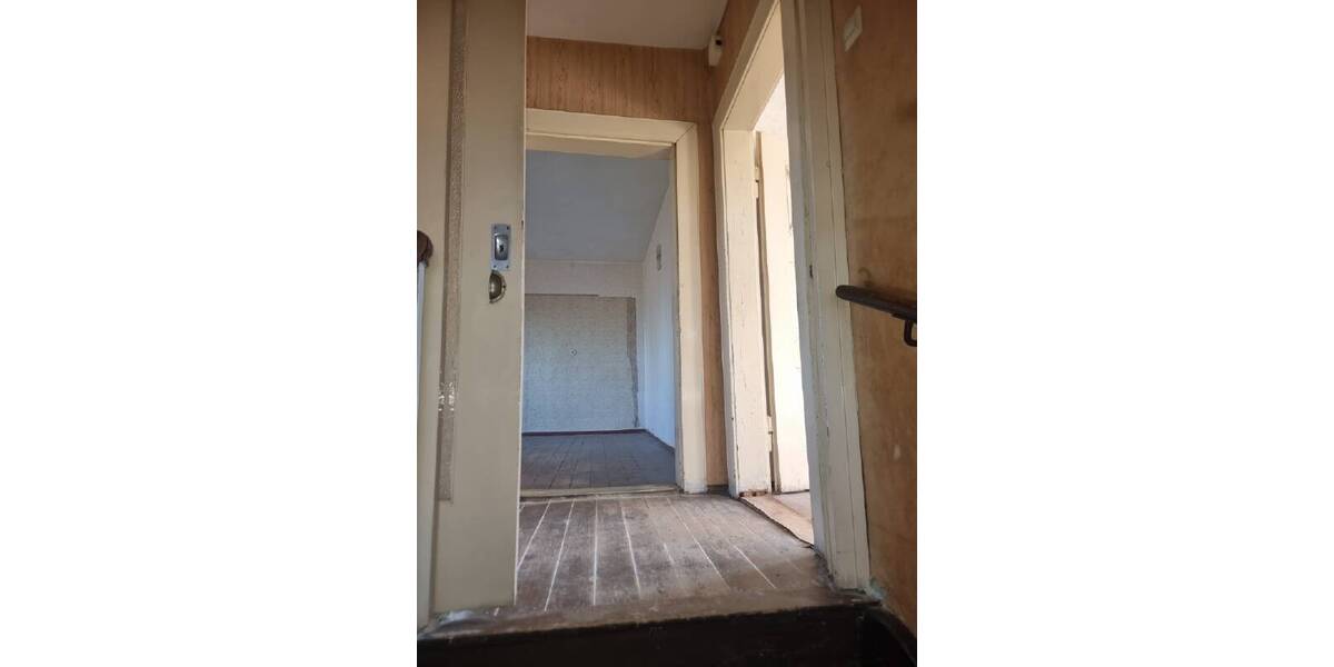 Einfamilienhaus Zwickau Weißenborn - 5 Zimmer, 107 m&sup2;, 125.000&euro; | Angebot:26128255
