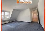 Dachgeschoßwohnung Zwickau - 2 Zimmer, 61 m&sup2;, 370&euro; | Angebot:21113462