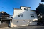 Einfamilienhaus Lichtentanne - 9 Zimmer, 106 m&sup2;, 138.000&euro; | Angebot:26817936