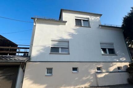 Haus Lichtentanne - 9 Zimmer, 106 m&sup2;, 138.500&euro; | Angebot:26817936