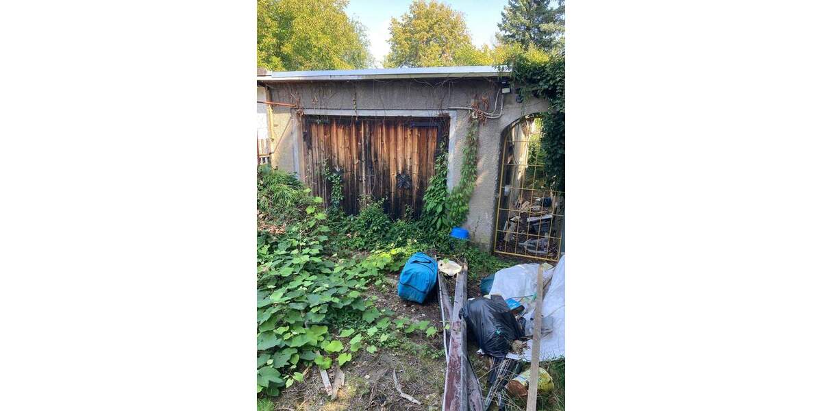 Mehrfamilienhaus, Wohnhaus Lichtenstein/Sachsen Lichtenstein - 7 Zimmer, 120 m&sup2;, 115.000&euro; | Angebot:25741902