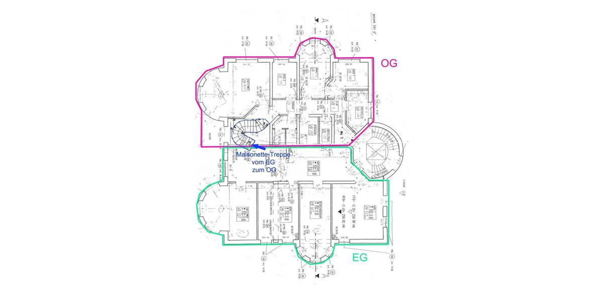 Einfamilienhaus Crimmitschau - 433.800&euro; | Angebot:25958955