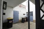 Einfamilienhaus Penig - 5 Zimmer, 130 m&sup2;, 600&euro; | Angebot:24851801