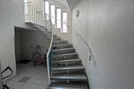 Gewerbeobjekt Zwickau Innenstadt - 1.050.000&euro; | Angebot:26346596