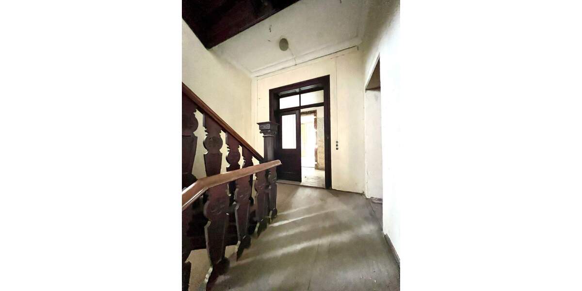 Mehrfamilienhaus, Wohnhaus Greiz - 3 Zimmer, 1 m&sup2;, 195.000&euro; | Angebot:25746716