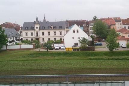 Wohnung Zwickau Zwickau-West - 3 Zimmer, 73 m&sup2;, 420&euro; | Angebot:25713787