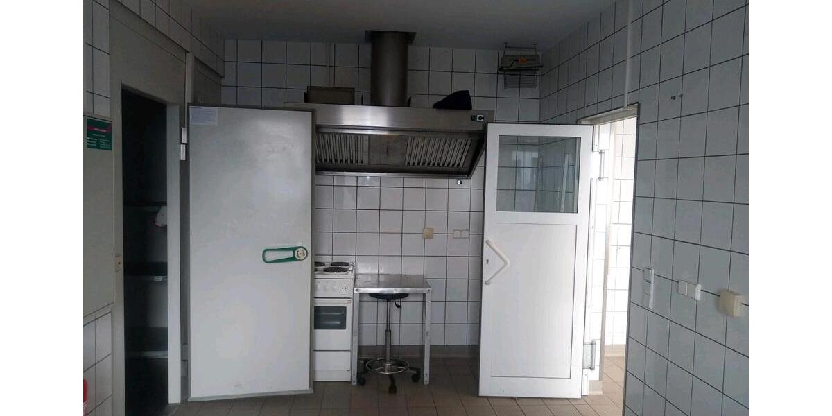 Gewerbeobjekt Zwickau Auerbach - 900&euro; | Angebot:25626198