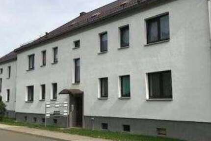 Wohnung Berga/Elster Elster - 3 Zimmer, 67 m&sup2;, 270&euro; | Angebot:20767530