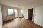 Etagenwohnung Zwickau Neuplanitz - 1 Zimmer, 35 m&sup2;, 119&euro; | Angebot:22043024