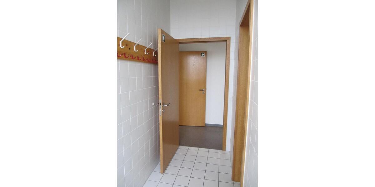 Gewerbeobjekt Treuen - 650&euro; | Angebot:24120614