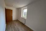 Etagenwohnung Zwickau Marienthal - 3 Zimmer, 55 m&sup2;, 340&euro; | Angebot:25739808