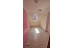 Reihenhaus Crimmitschau - 6 Zimmer, 103 m&sup2;, 70.000&euro; | Angebot:27085582