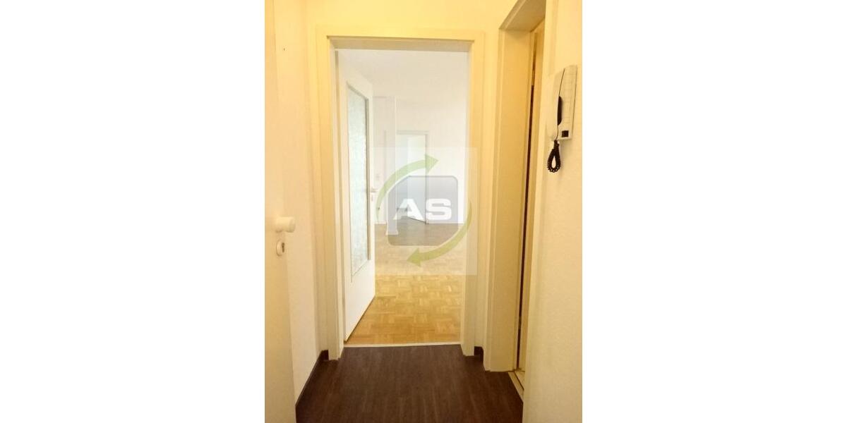 Etagenwohnung Zwickau Zwickau-Nord - 2 Zimmer, 70 m&sup2;, 399&euro; | Angebot:26479866