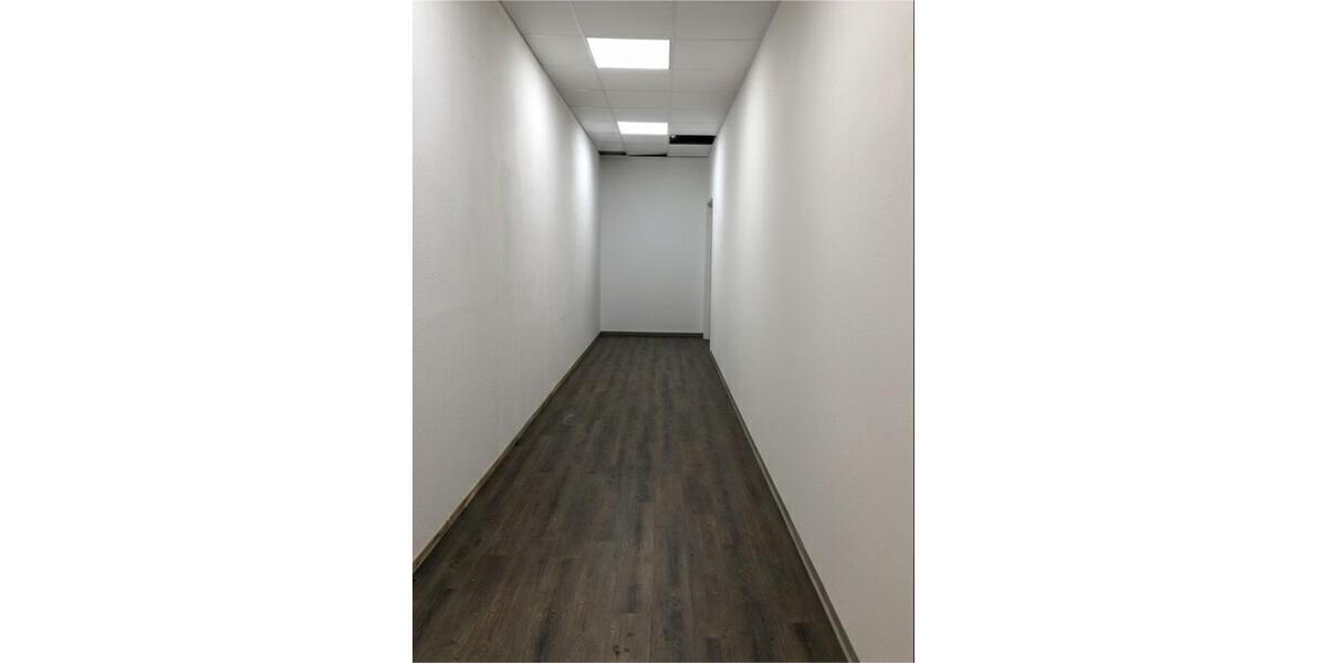 Gewerbeobjekt Zwickau - 1.650&euro; | Angebot:25050748