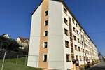 Etagenwohnung Mülsen Mülsen St Micheln - 3 Zimmer, 59 m&sup2;, 21.000&euro; | Angebot:25747139