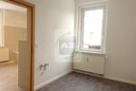 Erdgeschoßwohnung Neukirchen/Pleiße Pleiße - 2 Zimmer, 63 m&sup2;, 295&euro; | Angebot:23407672
