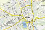 Gewerbeobjekt Zwickau Zwickau-Nord - 895&euro; | Angebot:25874837