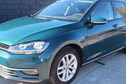 VW Golf 113.023 km 12.950 &euro; Zwickau 08058