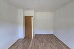 Etagenwohnung Hohenstein-Ernstthal Ernstthal - 5 Zimmer, 110 m&sup2;, 731&euro; | Angebot:25298527