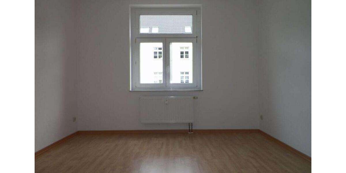 Etagenwohnung Zwickau Zwickau-Nord - 2 Zimmer, 58 m&sup2;, 290&euro; | Angebot:23806327